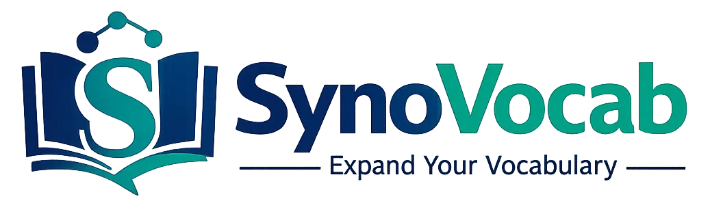 Synovocab